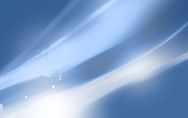 Abstract_colors_abstractism_1_aqua