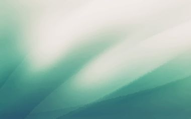 Abstract_colors_aquaart_neko