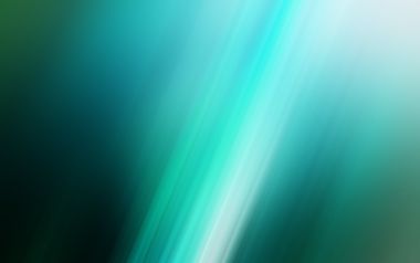 Abstract_colors_beams_aqua