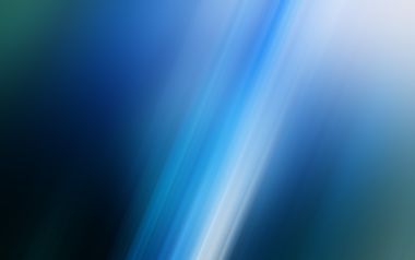 Abstract_colors_beams_blue