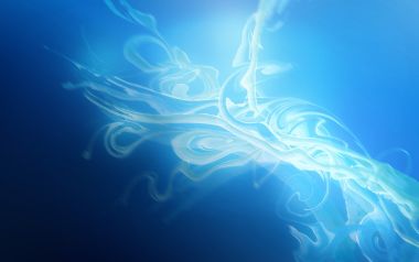 Abstract_colors_blue_velvet_aqua