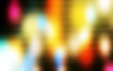 Abstract_colors_citylights