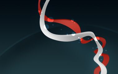 Abstract_colors_dna