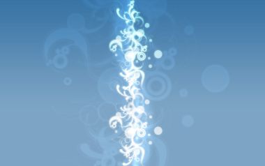 Abstract_colors_ecto_aqua