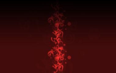 Abstract_colors_ecto_blood