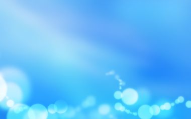 Abstract_colors_eola_aqua