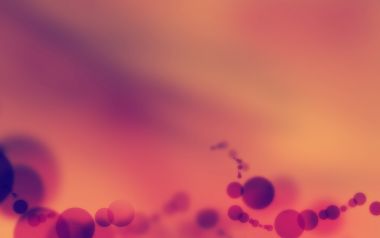 Abstract_colors_eola_vintage