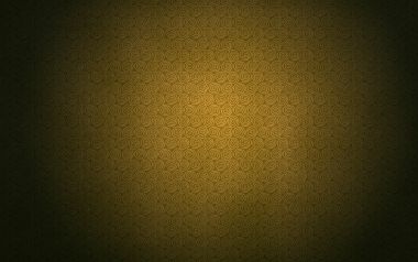 Abstract_colors_espiro_gold