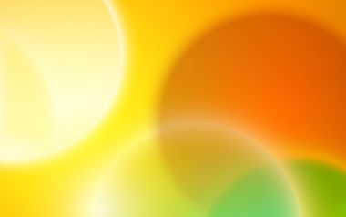 Abstract_colors_final6