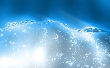 Abstract_colors_liquid_dreams_azul
