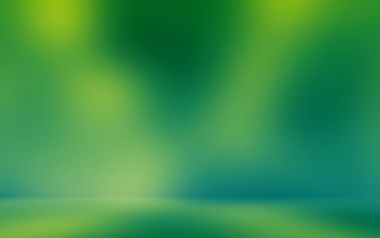 Abstract_colors_mce2008_plain