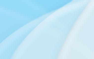 Abstract_colors_milkified