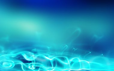 Abstract_colors_smoke_aqua