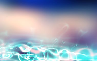 Abstract_colors_smoke_energy