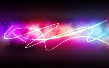 Abstract_colors_somethingaboutit