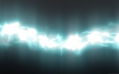 Abstract_colors_storm_generation