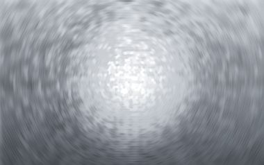 Abstract_colors_vortex_graphite