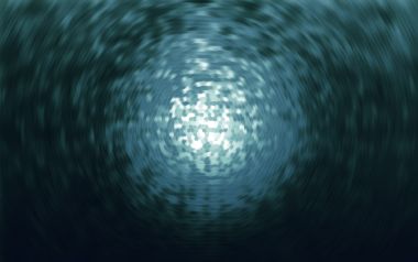 Abstract_colors_vortex_night