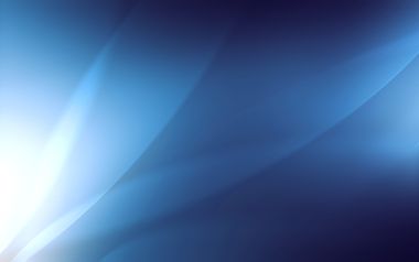 Abstract_colors_wind_night