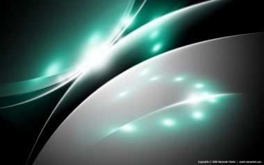 Abstract_Lights_and_colors_Abstract Lights