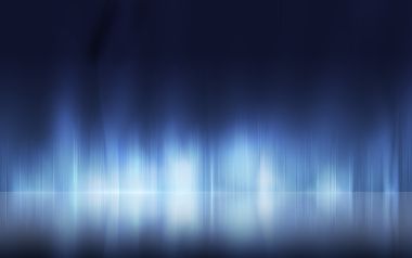 Abstract_Lights_and_colors_Aurora Future