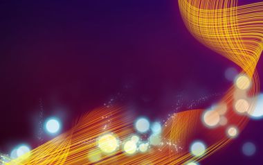 Abstract_Lights_and_colors_chroma001