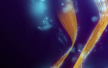 Abstract_Lights_and_colors_chroma002