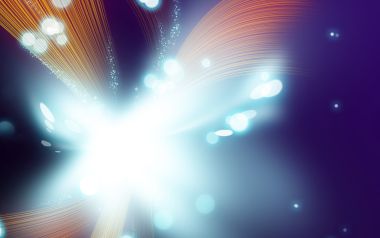 Abstract_Lights_and_colors_chroma003