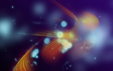 Abstract_Lights_and_colors_chroma004