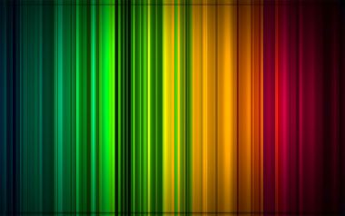 Abstract_Lights_and_colors_Last Stripes