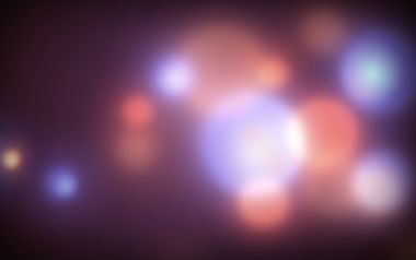 Abstract_Lights_and_colors_LightsFuchsine