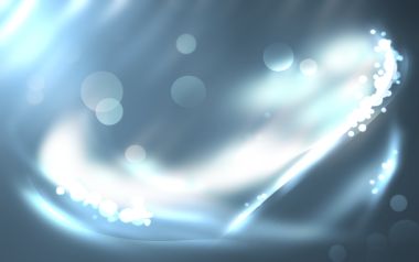 Abstract_Lights_and_colors_Seupt_Blue