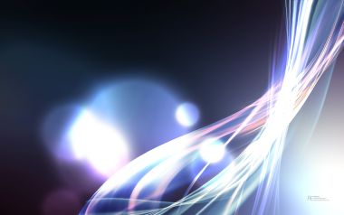 Abstract_Lights_and_colors_uri_Dnauob