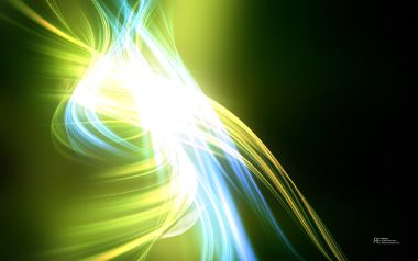 Abstract_Lights_and_colors_uri_Leafitous