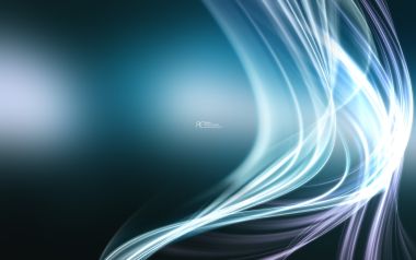 Abstract_Lights_and_colors_uri_Swirley