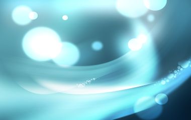 Abstract_Lights_and_colors_Weira_Blue
