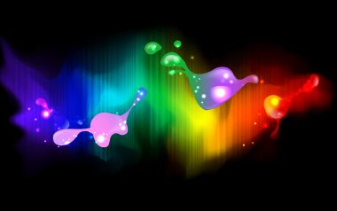 Abstract_Rainbow_08141