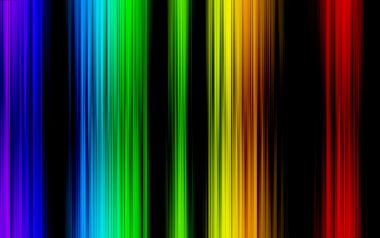Abstract_Rainbow_background_104