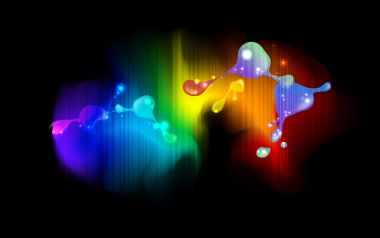 Abstract_Rainbow_background_3881