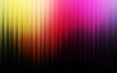 Abstract_Rainbow_background_99