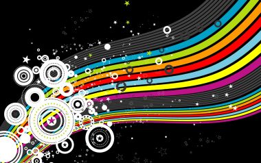 Abstract_Rainbow_colour_and_light_36