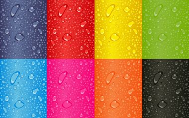 Abstract_Rainbow_colour_pattern_4116