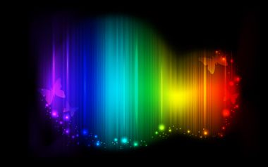Abstract_Rainbow_light_07218