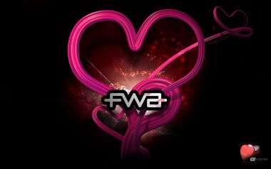agencynet_vday08_graphic_design_fwa