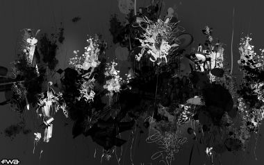 aiko4_graphic_fwa