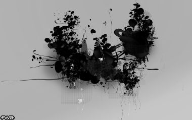 aiko_graphic_design_fwa