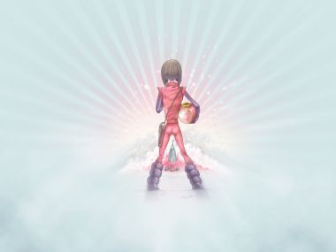 Alice_wallpaper