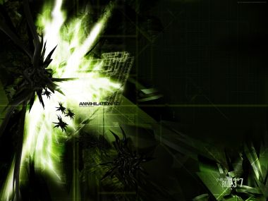 Annihilation_feat_modernstyle_wallcoo Com