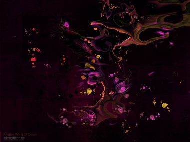 Another_world_of_colour