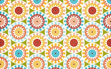 Aslagle Funinthesun Paper